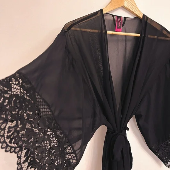 La Senza Robe - Picture 1 of 2